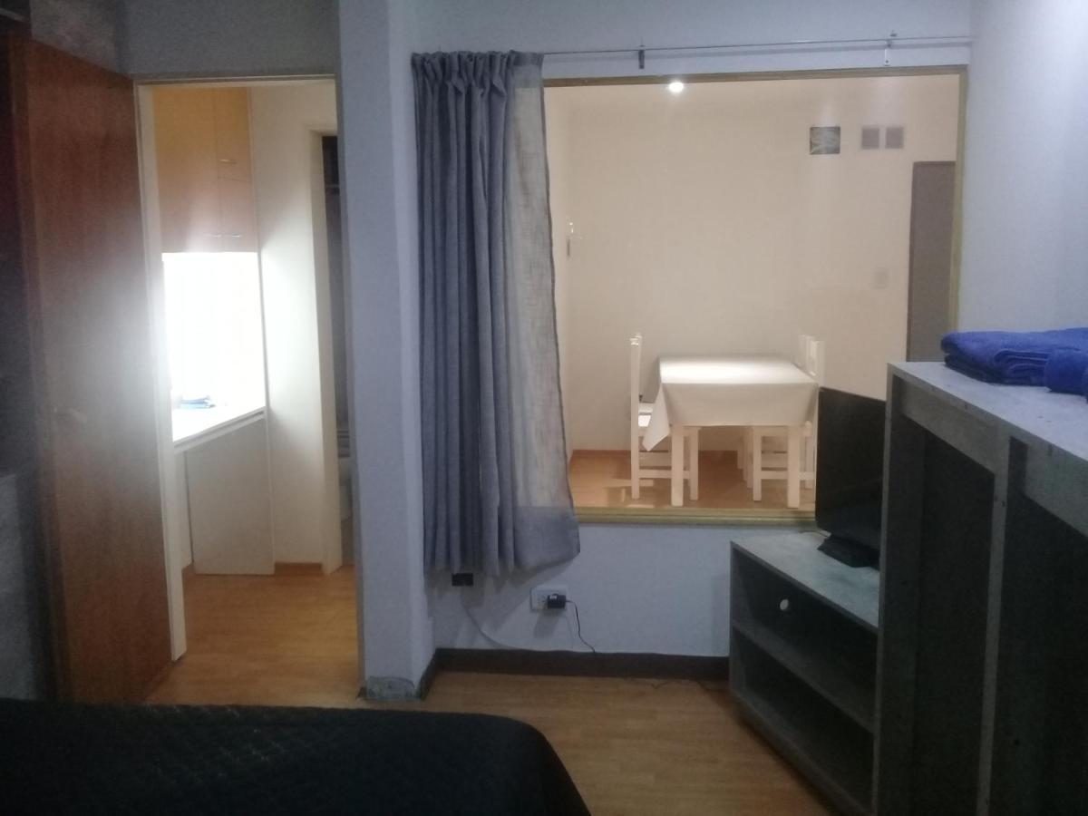 Centrico A-05 Apartment *