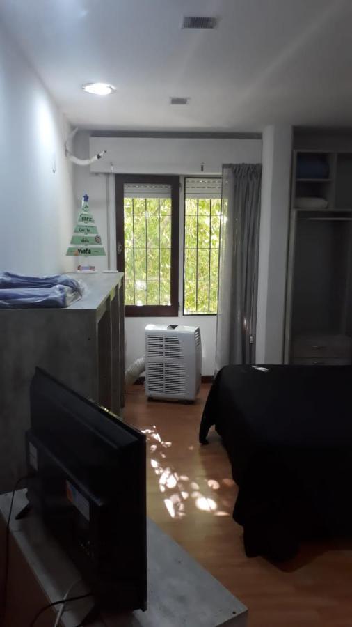 Centrico A-05 Apartment *