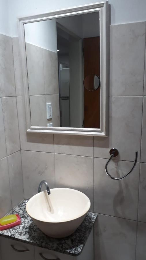 Centrico A-05 Apartment *
