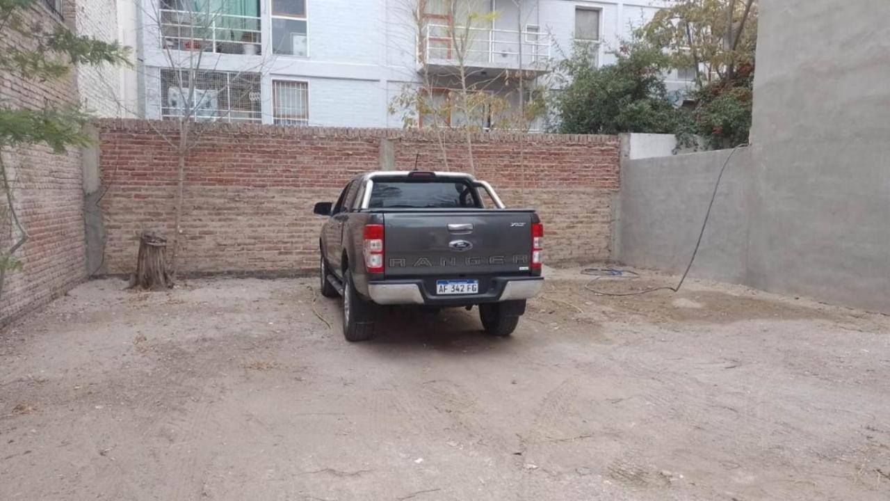 Apartment Centrico A-05 *