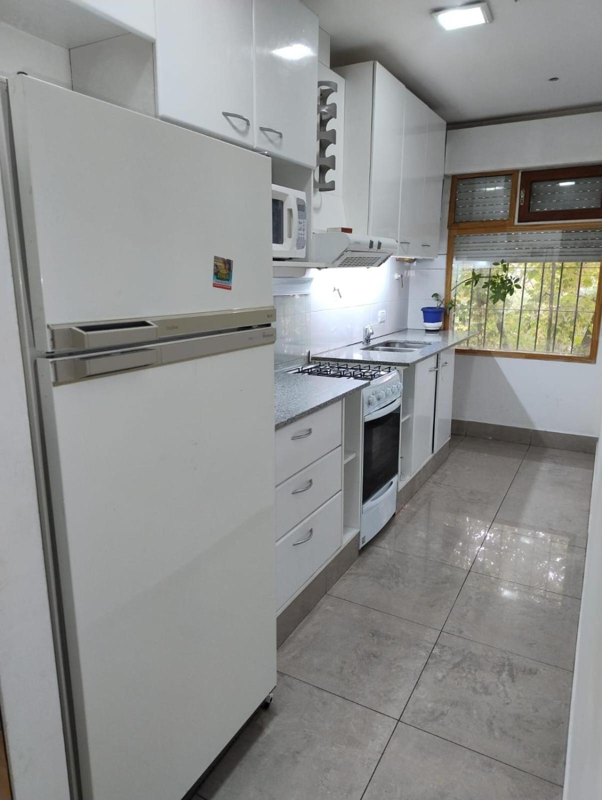 Apartment Centrico A-05 *